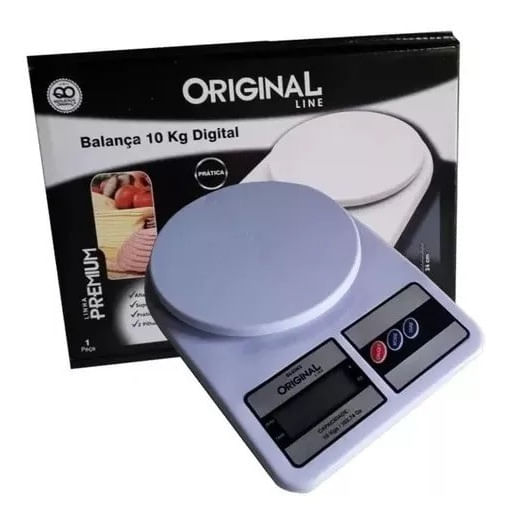 BALANCA-DIG-ORIG-FLAT-10KG-SL0363