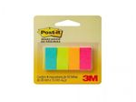 POST-IT-3M-MARCADOR-PAPEL-HB4602312