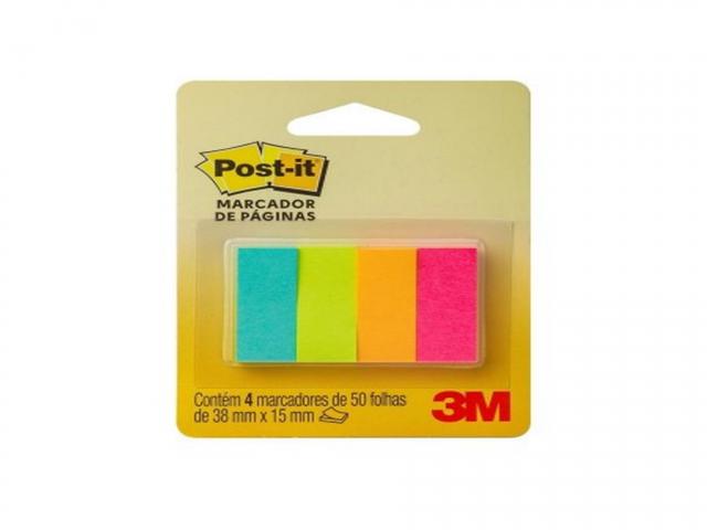 POST-IT-3M-MARCADOR-PAPEL-HB4602312