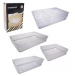 KIT-ORGANIZADOR-FWB-3P--NC-