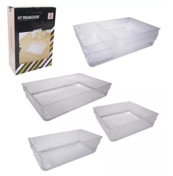 KIT-ORGANIZADOR-FWB-3P--NC-