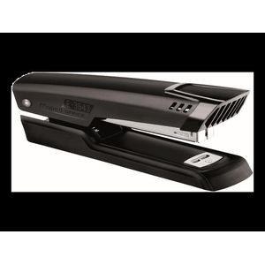 Grampeador Maped Essent Met Half 354311