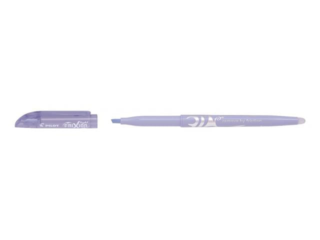 MARCA-TEXT-APAG-FRIX-LIGHT-12P-PASTEL-VL