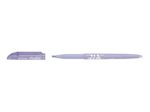MARCA-TEXT-APAG-FRIX-LIGHT-12P-PASTEL-VL