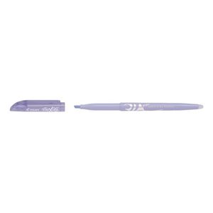 Marca Text Apag Frix Light 12p Pastel Vl
