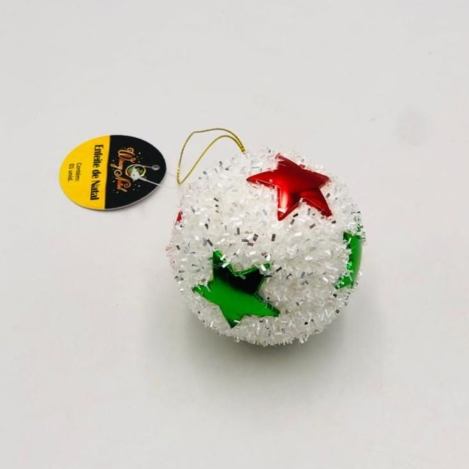 BOLA-NATAL-ESTRELA-BCA-NTB17004