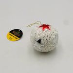 BOLA-NATAL-ESTRELA-BCA-NTB17004