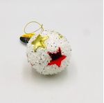 BOLA-NATAL-ESTRELA-BCA-NTB17004