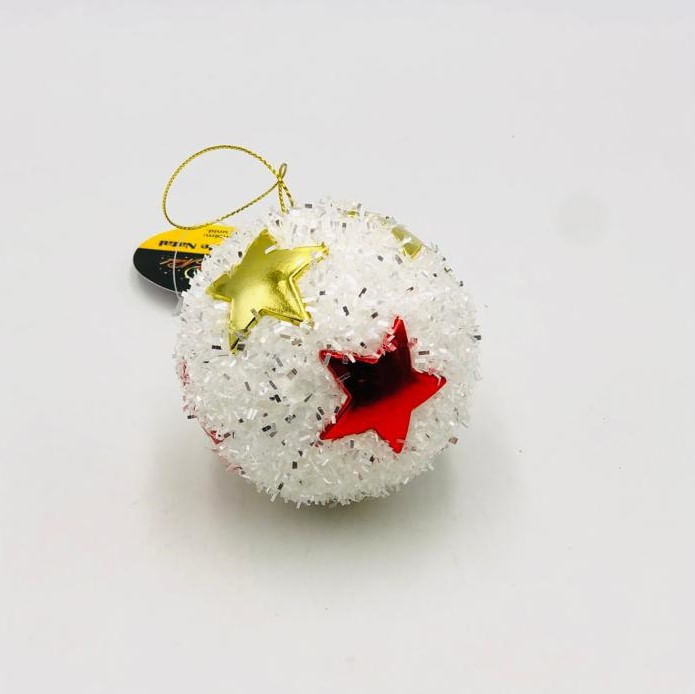 BOLA-NATAL-ESTRELA-BCA-NTB17004