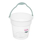 BALDE-SANREMO-15L-615