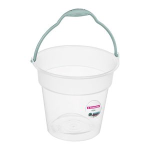 Balde Sanremo 15l 615