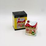 POTE-NATAL-CASA-NTW5036