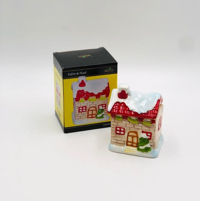 POTE-NATAL-CASA-NTW5036