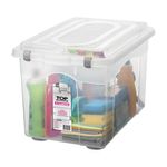 ORGANIZAD-SANREMO-561L-TR-975