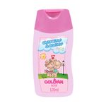 DEO-COLONIA-CHARM-CARI-100ML-ROSA