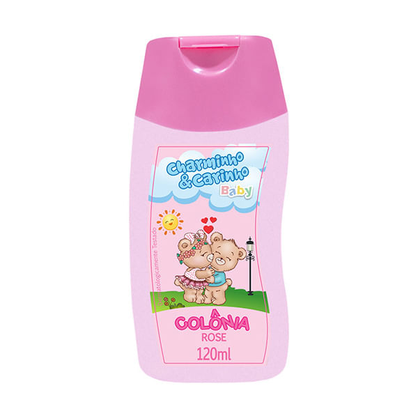 DEO-COLONIA-CHARM-CARI-100ML-ROSA