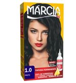TINTURA-MARCIA-CR-50G-1.0-PTO-AZ