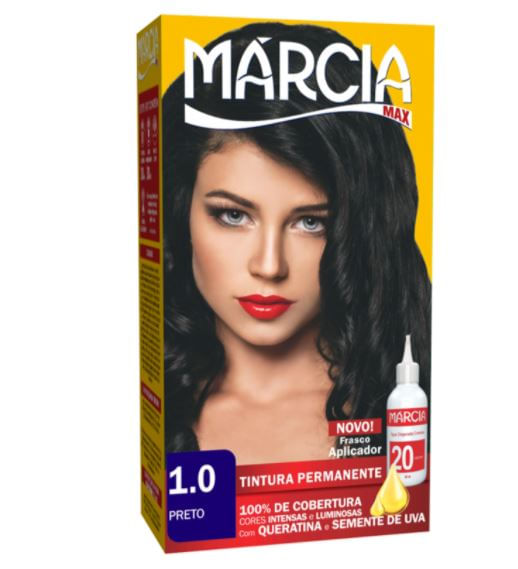 TINTURA-MARCIA-CR-50G-1.0-PTO-AZ