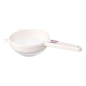 Peneira Sanremo 14,5cm 323
