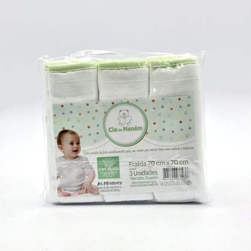 FRALDA-MR-CIA-NEN-70X70-3P--100--3723