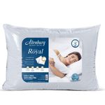 TRAVESSEIRO-ROYAL-50X70-241