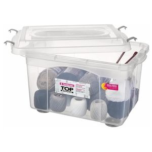 Organizad Sanremo 16,7l 963