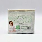 FRALDA-MR-CIA-NEN-70X70-3P--100--3723