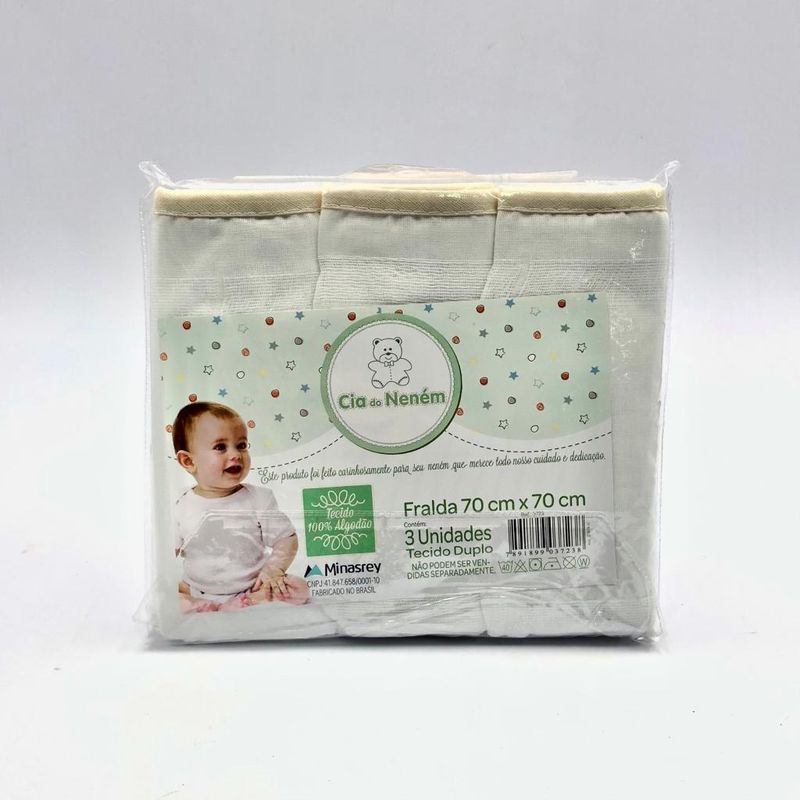 FRALDA-MR-CIA-NEN-70X70-3P--100--3723