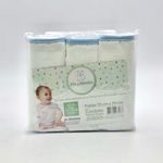 FRALDA-MR-CIA-NEN-70X70-3P--100--3723