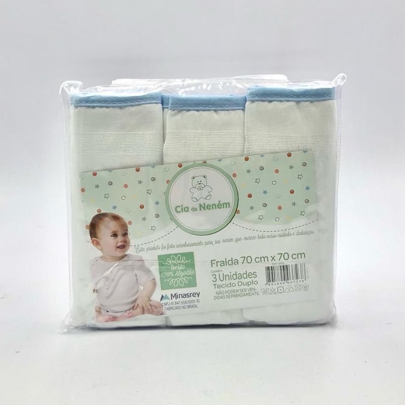 FRALDA-MR-CIA-NEN-70X70-3P--100--3723