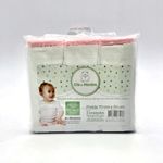 FRALDA-MR-CIA-NEN-70X70-3P--100--3723