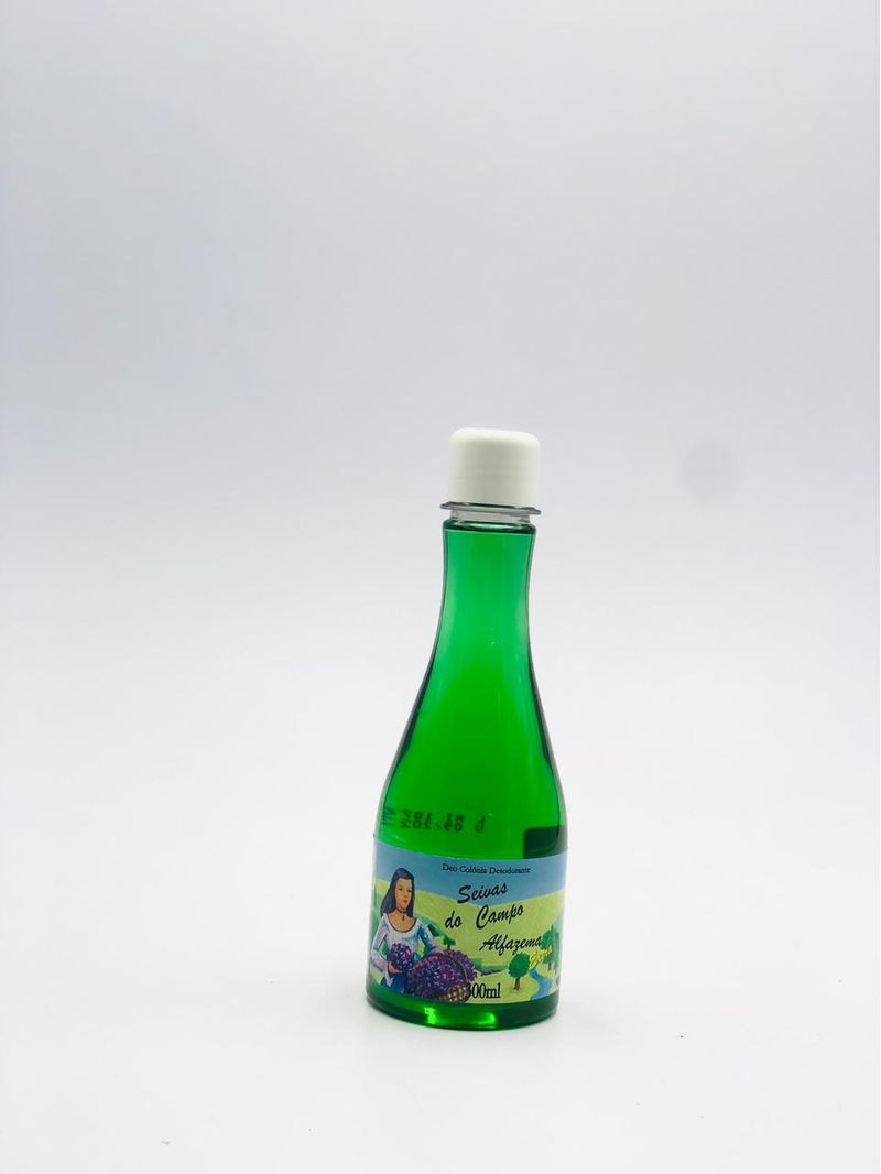 DEO-COLONIA-SEIVA-C-300ML-ALFAZ-944