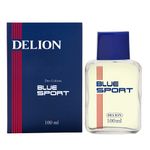 DEO-COLONIA-DELION-PUMP-100ML-BLUE-SP-513