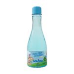 DEO-COLONIA-CHARM-CARI-300ML-AZUL-305