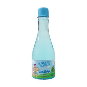 Deo Colonia Charm&Cari 300ml Azul 305