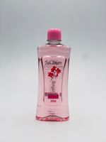 DEO-COLONIA-TUTI-AMORE-340ML-GINGER