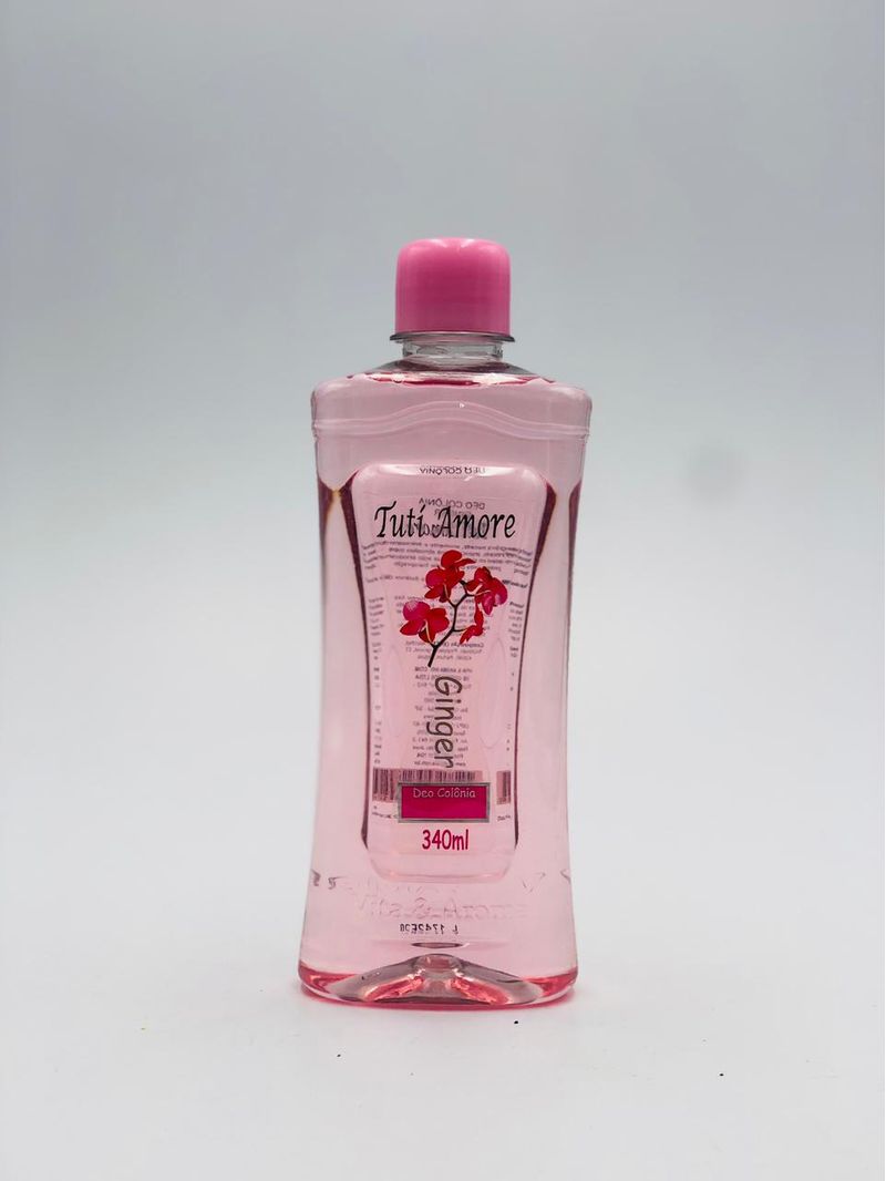 DEO-COLONIA-TUTI-AMORE-340ML-GINGER
