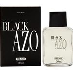DEO-COLONIA-DELION-PUMP-100ML-BLACK-AZ-511