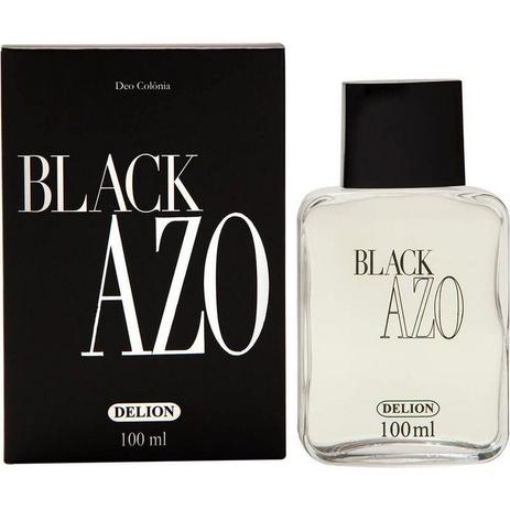 DEO-COLONIA-DELION-PUMP-100ML-BLACK-AZ-511