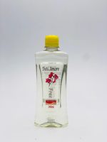 DEO-COLONIA-TUTI-AMORE-340ML-FREE