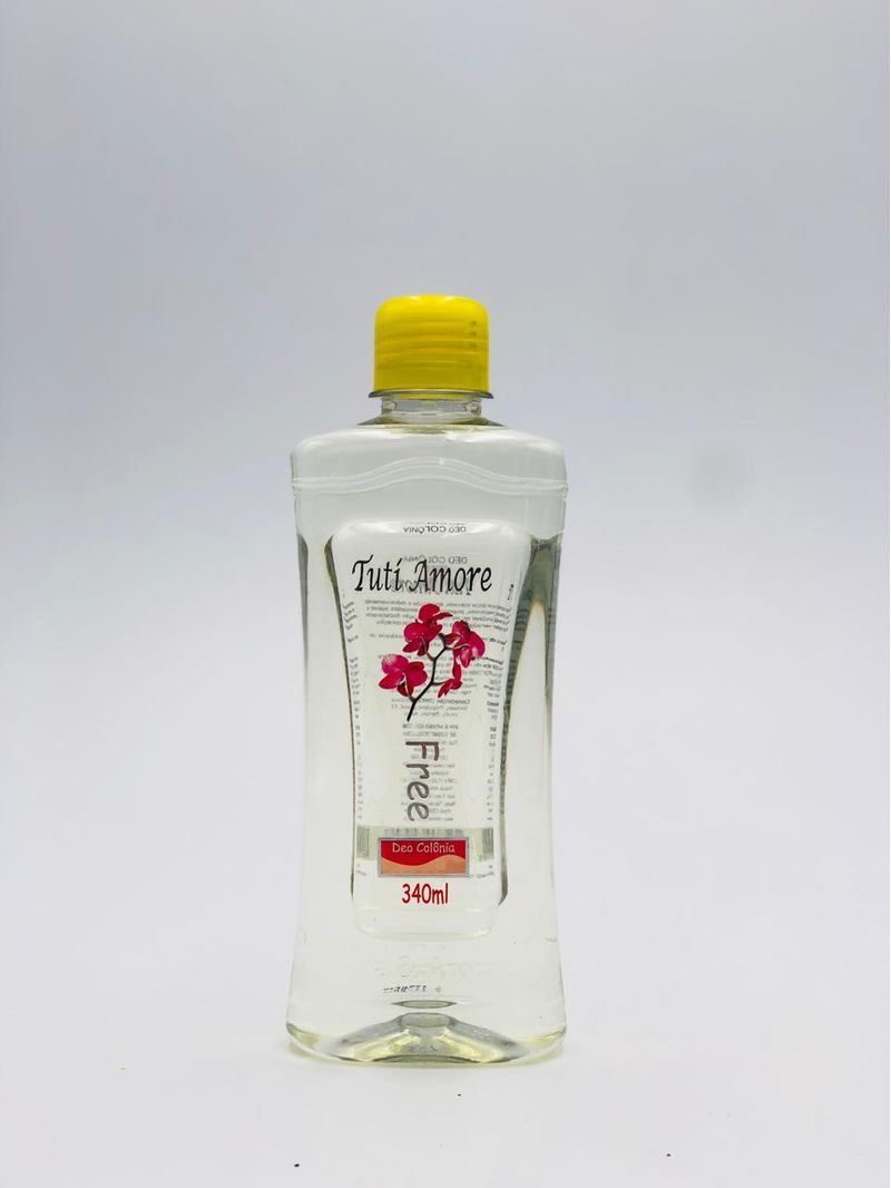 DEO-COLONIA-TUTI-AMORE-340ML-FREE