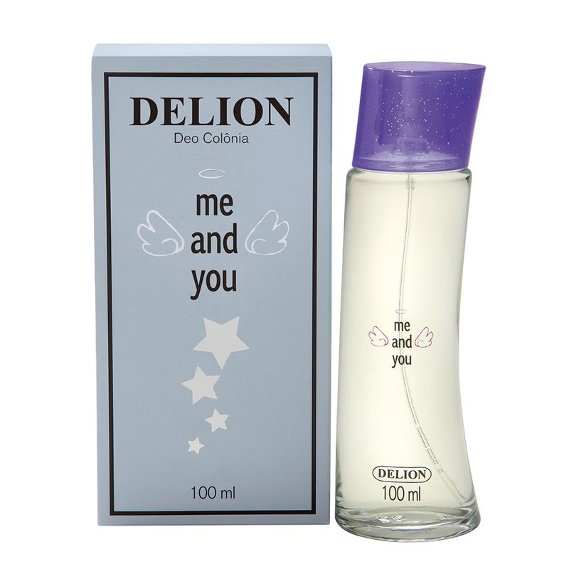DEO-COLONIA-DEL-PUMP-100ML-ME-AND-YOU-523