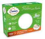 FRALDA-LUXO-BCA-BAIN-70X68-5P-379433