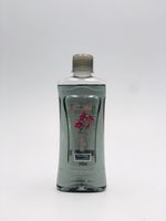 DEO-COLONIA-TUTI-AMORE-340ML-LADIUS
