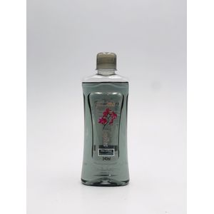 Deo Colônia Tuti Amore 340ml Ladius