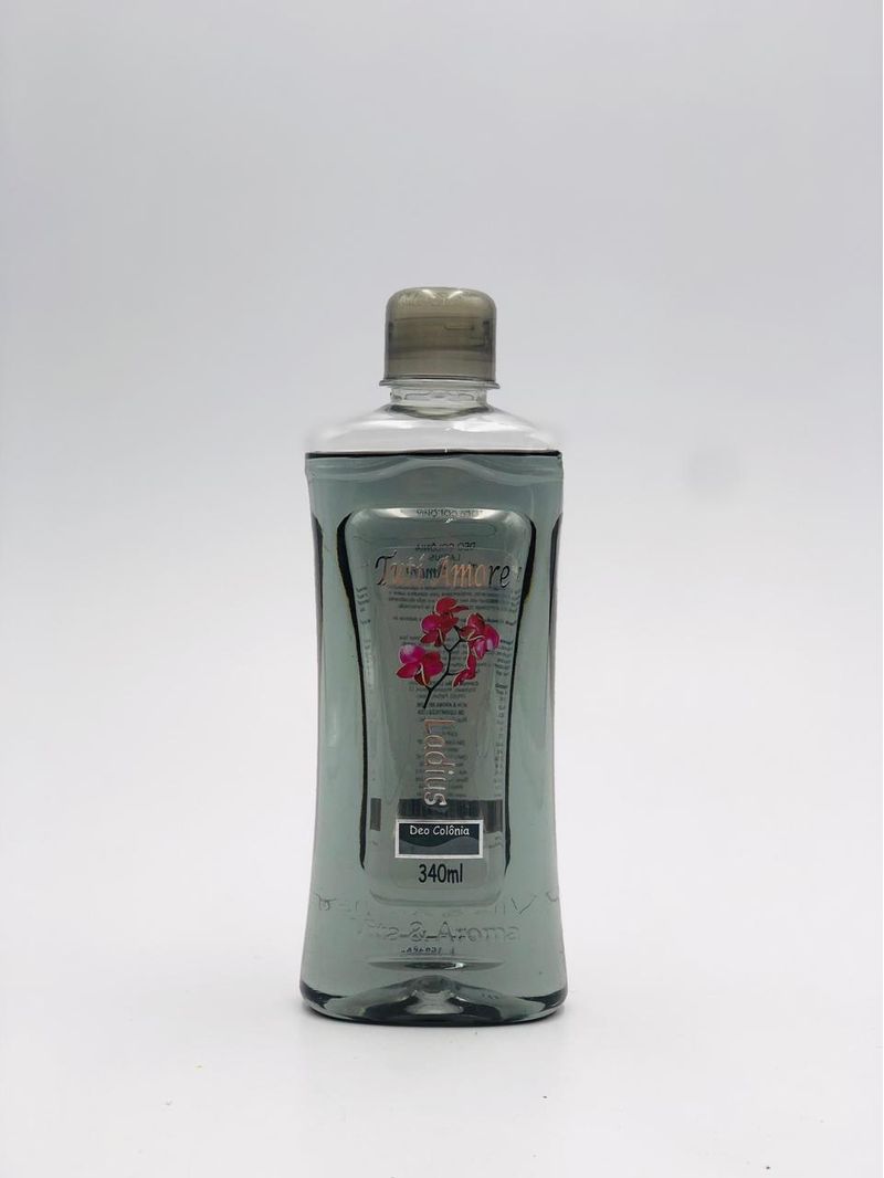 DEO-COLONIA-TUTI-AMORE-340ML-LADIUS