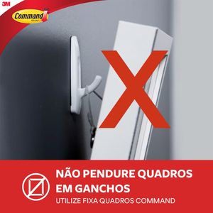 Command 3m Gd 42440 H18105