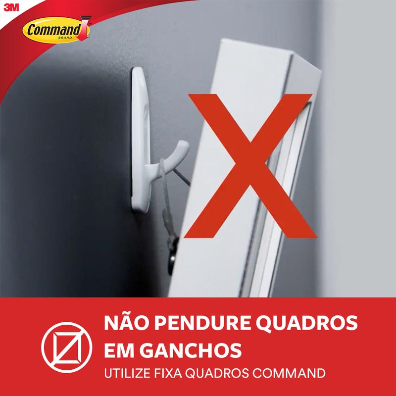 COMMAND-3M-GD-42440-H18105