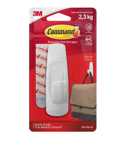 COMMAND-3M-GD-42440-H18105