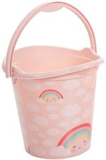 BALDE-PLASUT-INF-8L-PRINCES-7115